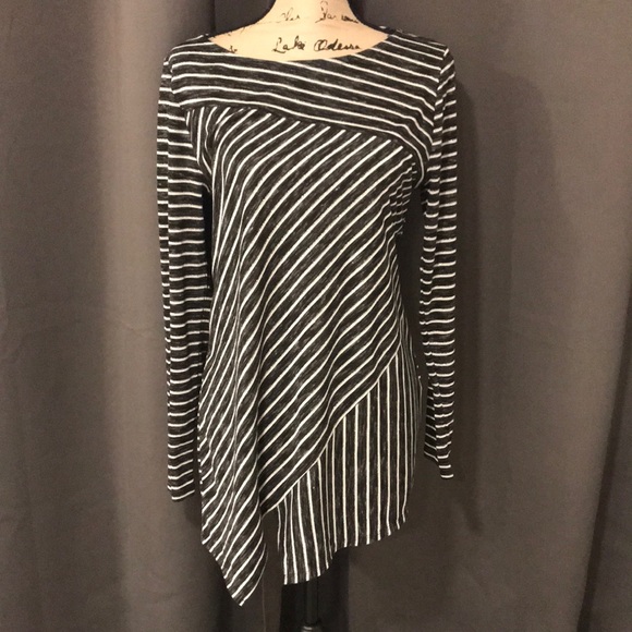WHBM tunic - Picture 1 of 7